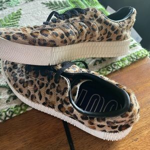 Adidas special edition for urban outfitters